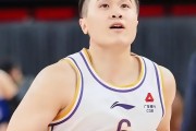 AG体育官方网站-北控告别发文：从头再来！但张庆鹏自断优势，攻守全崩，该走了？