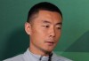 AG体育登录入口-李磊：除非国安不需要我了，我才会考虑其他俱乐部