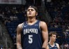 AG体育app下载-美媒评现役最被高估的6大球员：火箭新星领衔，2大NBA状元上榜