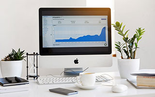 AG体育官方入口-莱昂纳德20分 雷霆擒快船迎7连胜+锁定联盟第1