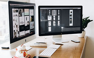 逢伯恩利便5比0！曼城痛饮“红酒”，马赫雷斯独开3瓶