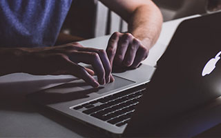 国安，还记得亚冠“六连胜”纪录吗？