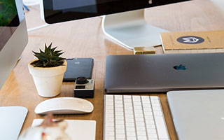 AG体育-奥沙利文跨界“指点江山” 质疑汉密尔顿夺冠含金量